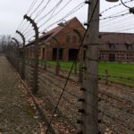 Auschwitz - Stammlager