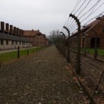 Auschwitz - Stammlager