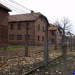 Auschwitz - Stammlager