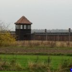 Auschwitz - Birkenau