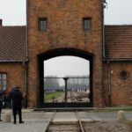 Auschwitz - Birkenau