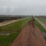 Auschwitz - Birkenau