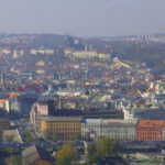 Prag