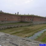 Theresienstadt