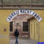 Theresienstadt