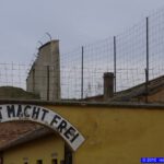 Theresienstadt