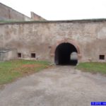 Theresienstadt