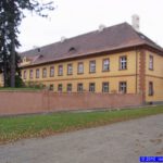 Theresienstadt