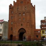 Masuren - Olsztyn