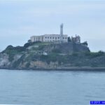 San Francisco - Alcatraz