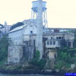 San Francisco - Alcatraz