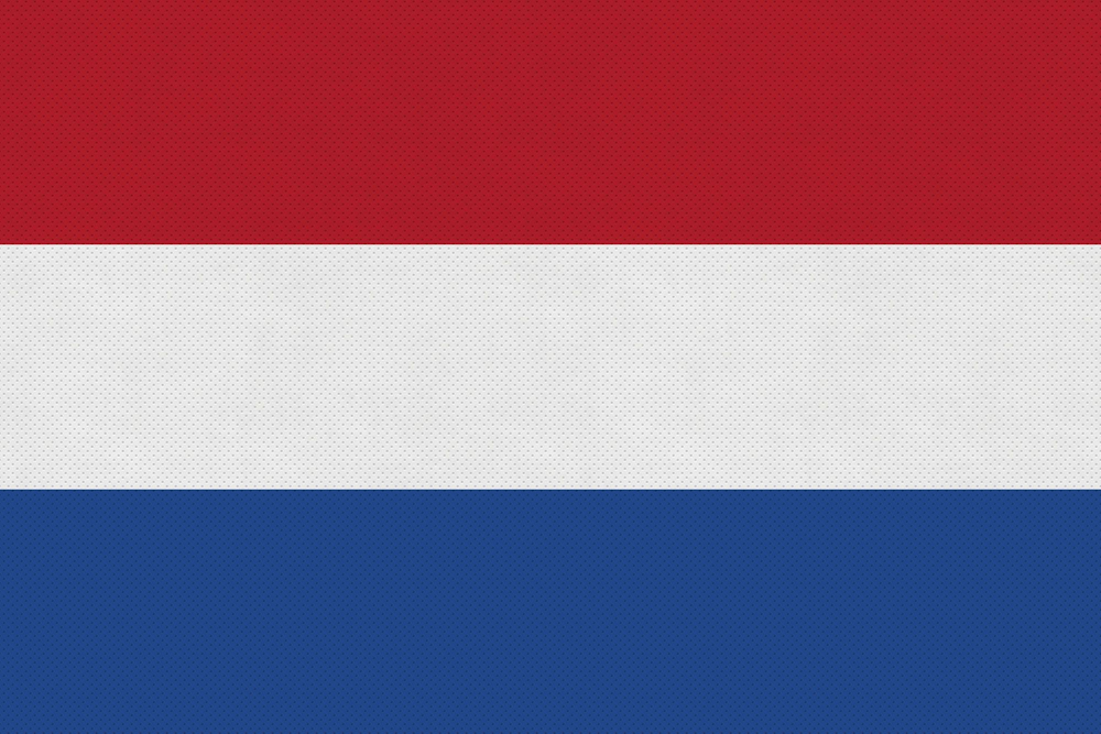 Niederlande