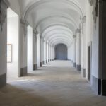 Kloster Kladruby