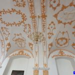 Kloster Kladruby
