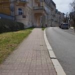 Marienbad