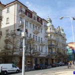 Marienbad