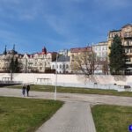 Marienbad