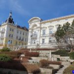Marienbad