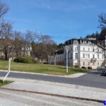 Marienbad