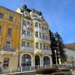 Marienbad