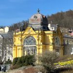 Marienbad