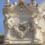 Marienbad