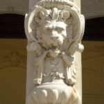 Marienbad