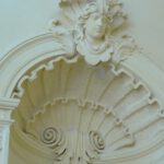 Marienbad