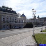 Marienbad