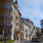 Marienbad