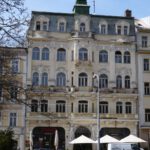 Marienbad