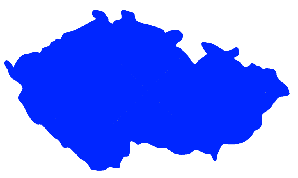tschechien_ohne