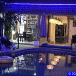 Thailand, Bang Saray