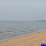 Thailand, Bang Saray