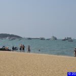 Thailand, Pattaya