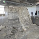 Hamburg Grüner Bunker