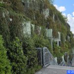 Hamburg Grüner Bunker