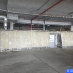 Hamburg Grüner Bunker