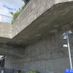 Hamburg Grüner Bunker