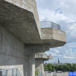 Hamburg Grüner Bunker