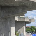 Hamburg Grüner Bunker