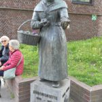 Hamburg Kramer Amtsstuben
