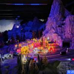 Hamburg Miniatur Wunderland