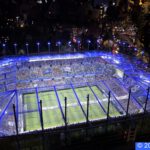 Hamburg Miniatur Wunderland