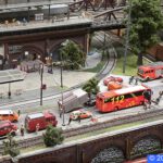Hamburg Miniatur Wunderland