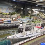 Hamburg Miniatur Wunderland