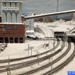 Hamburg Miniatur Wunderland