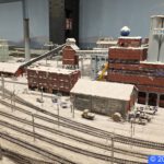 Hamburg Miniatur Wunderland