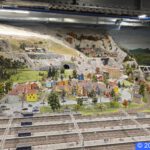 Hamburg Miniatur Wunderland