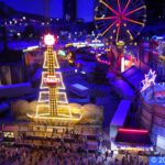 Hamburg Miniatur Wunderland
